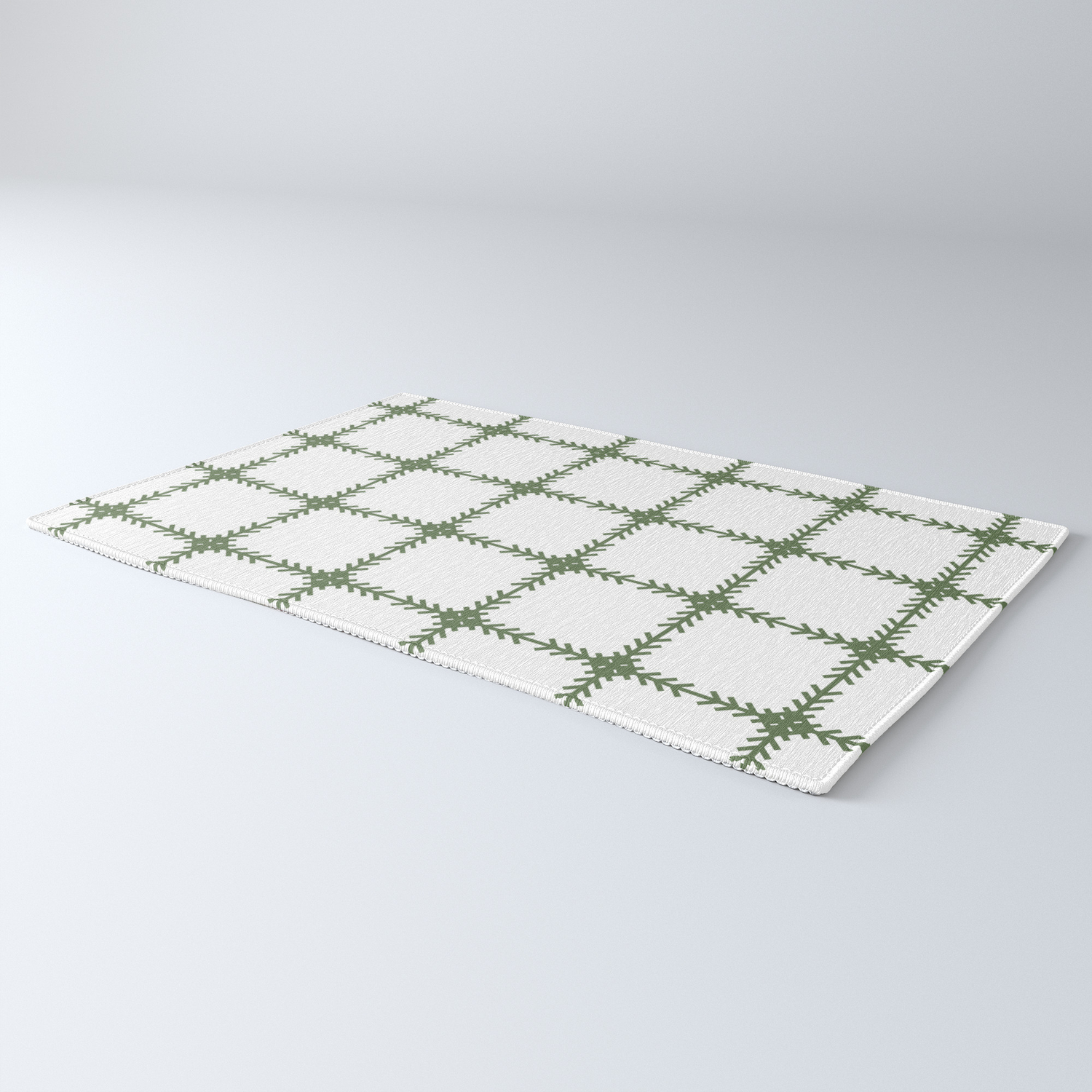 society6