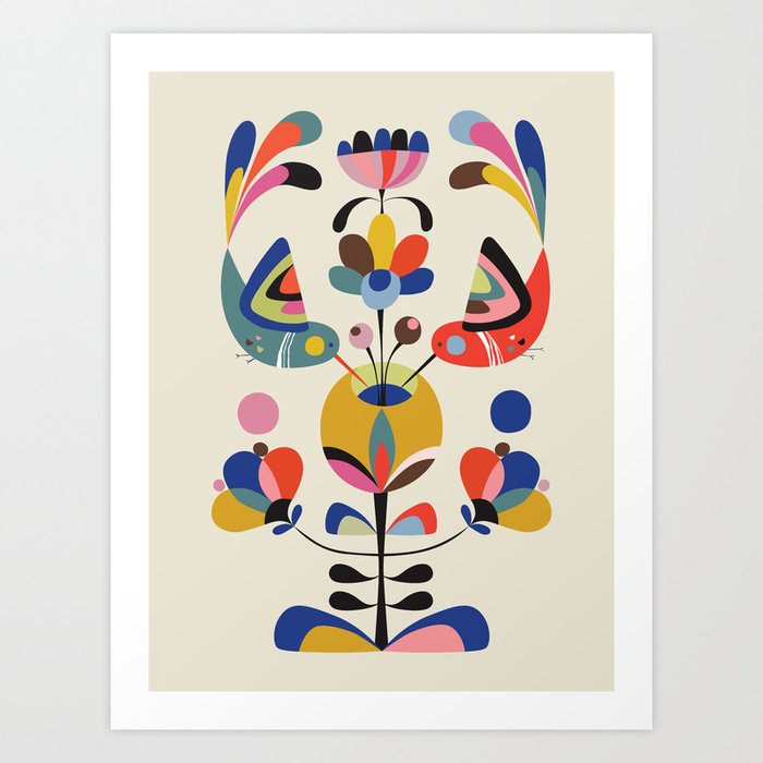 Art Print