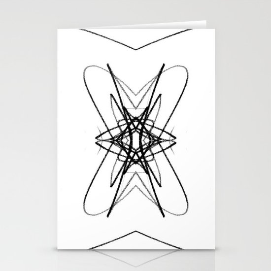 Imbratishare Stationery Cards