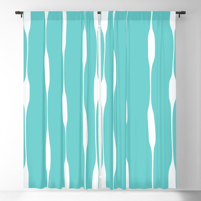 Blackout Curtain