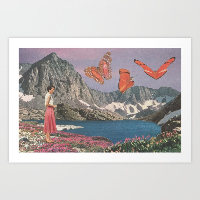 Art Print