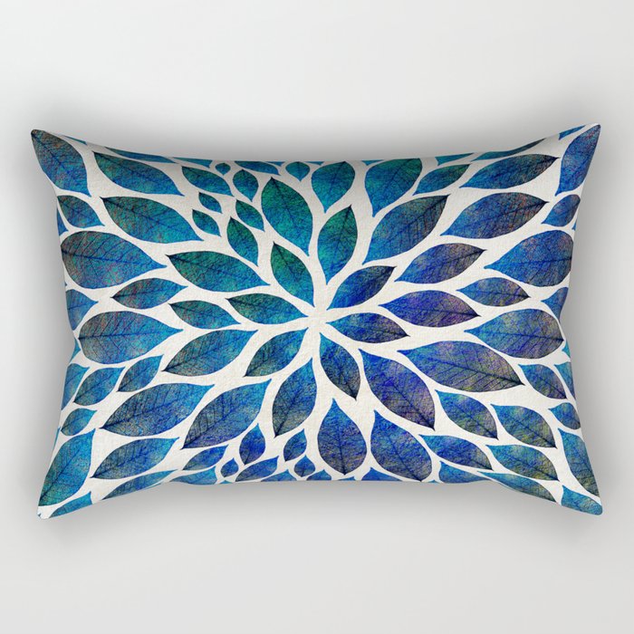 Rectangular Pillow