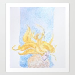 Vent Art Art Prints For Any Decor Style Society6