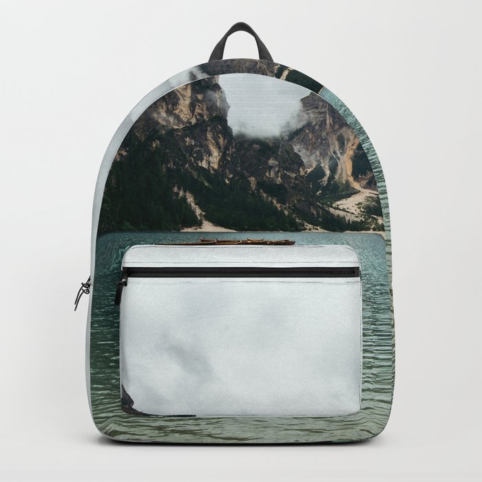 Dynamite Dolomite Backpack