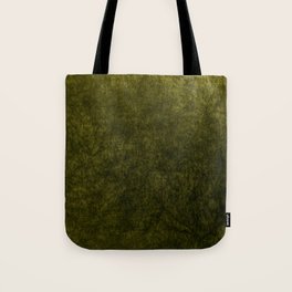 Kawaii Tote Bags to Match Your Personal Style | Society6
