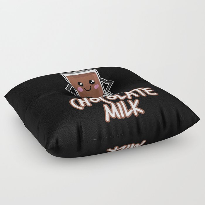 Cute deals floor pillows