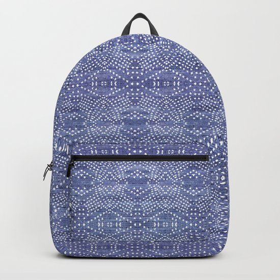 bogo backpack