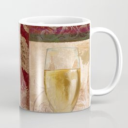 Sofia II Coffee Mug
