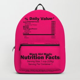 black bookbags for girls