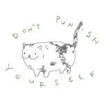 lousy drawings for good people