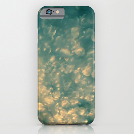 We Are Stars iPhone & iPod Case