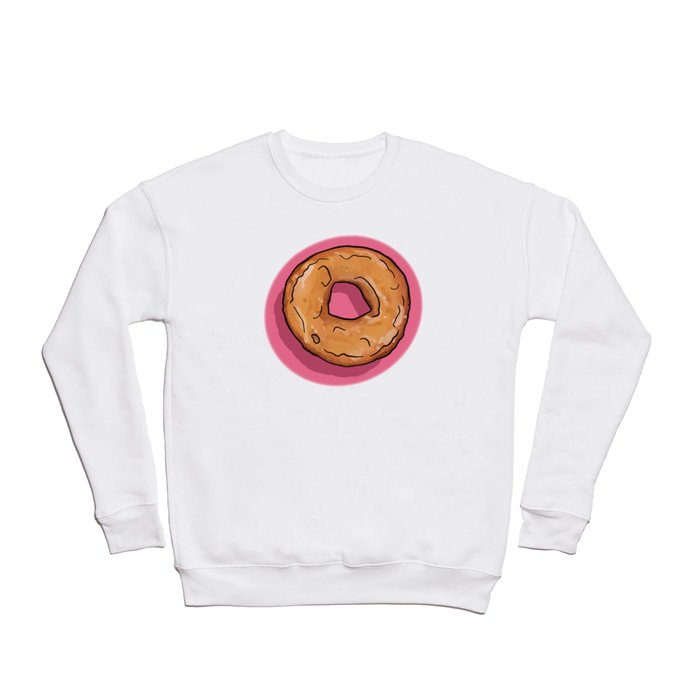 Old fashioned sweatshirts clearance