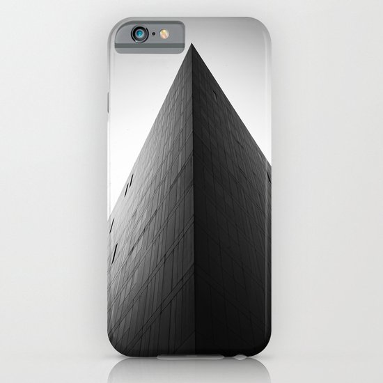 Ministry of Truth iPhone & iPod Case