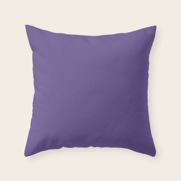 Lavender Throw Pillows For Any Room Or Decor Style Society6