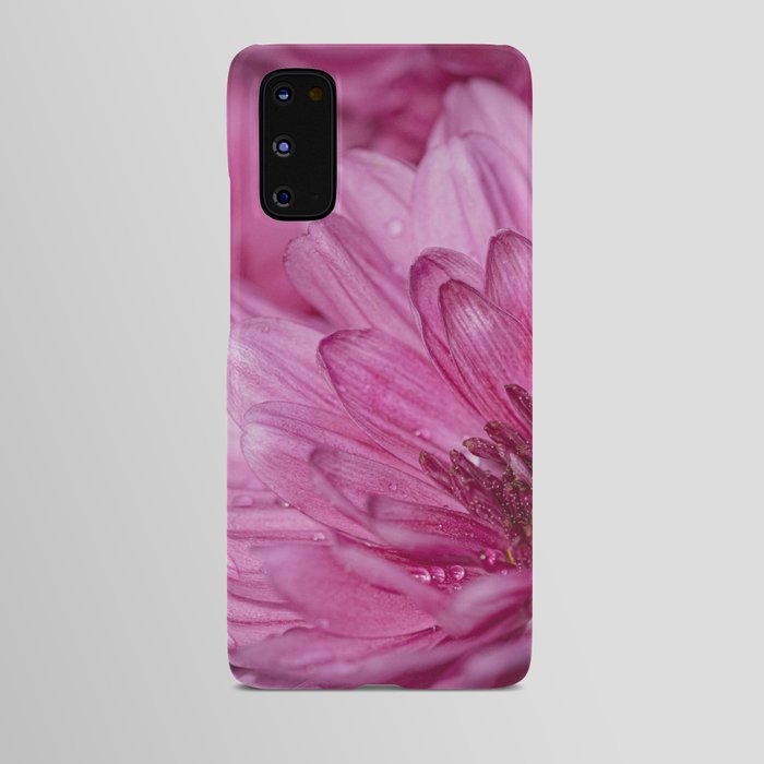 A New Day Android Case