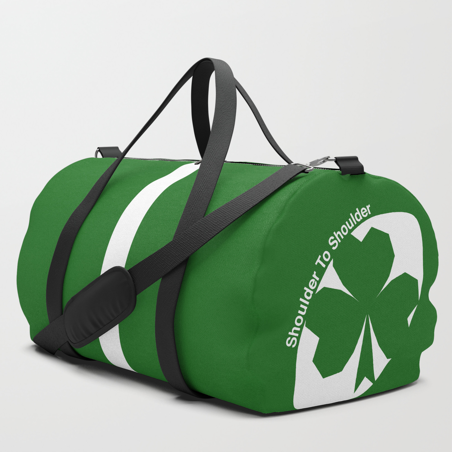 stowaway 30l packable pack