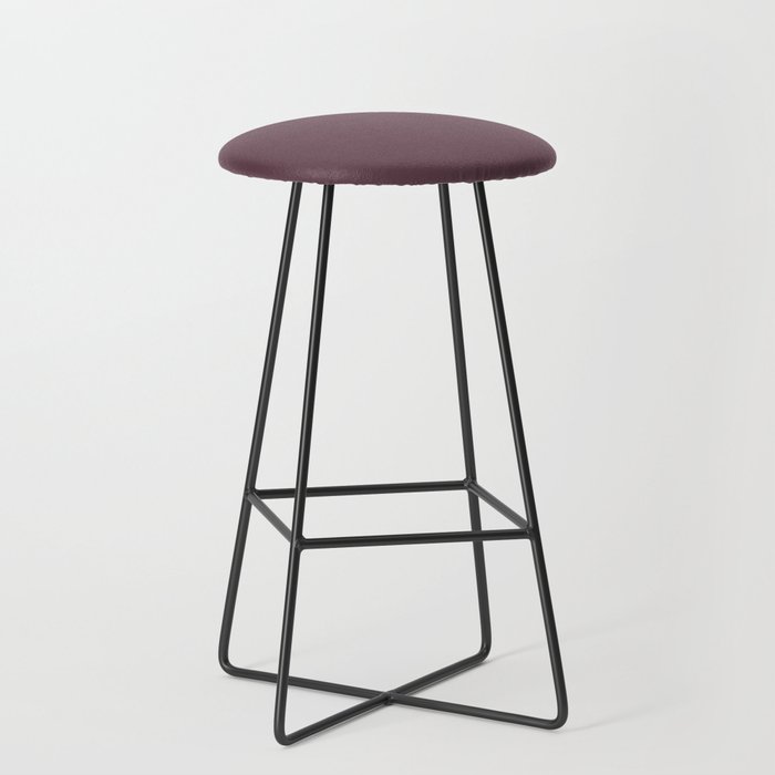 Plum hotsell bar stools