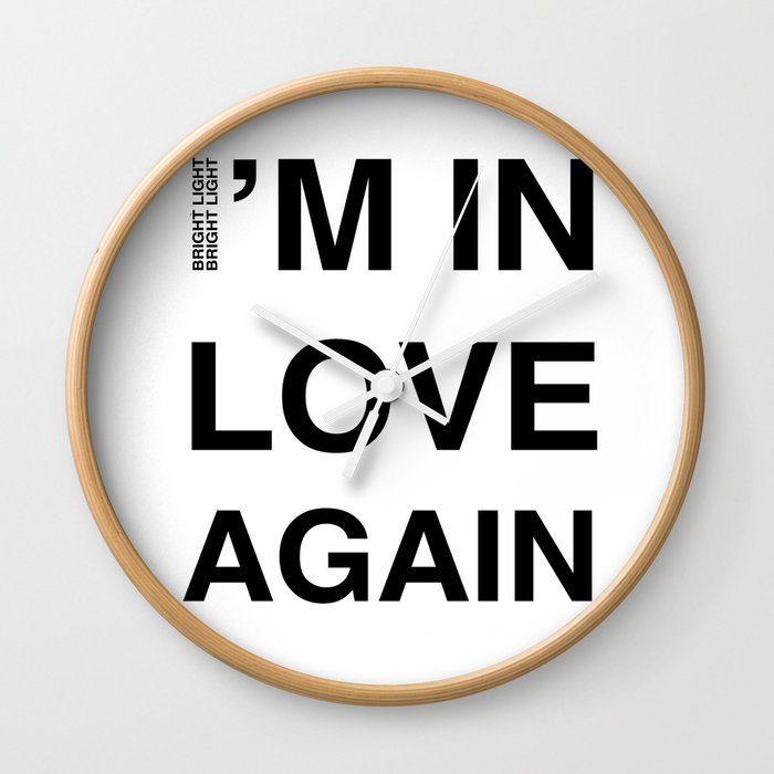 Symbol_of_Love_2_Print_600x.