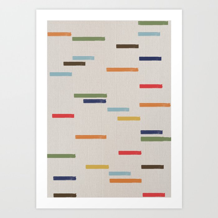 Art Print