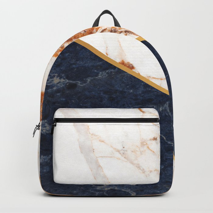 classy backpacks