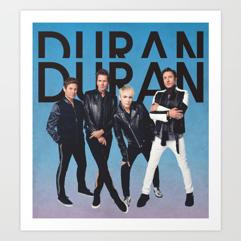 duran duran 2019 tour duran duran 2019 tour