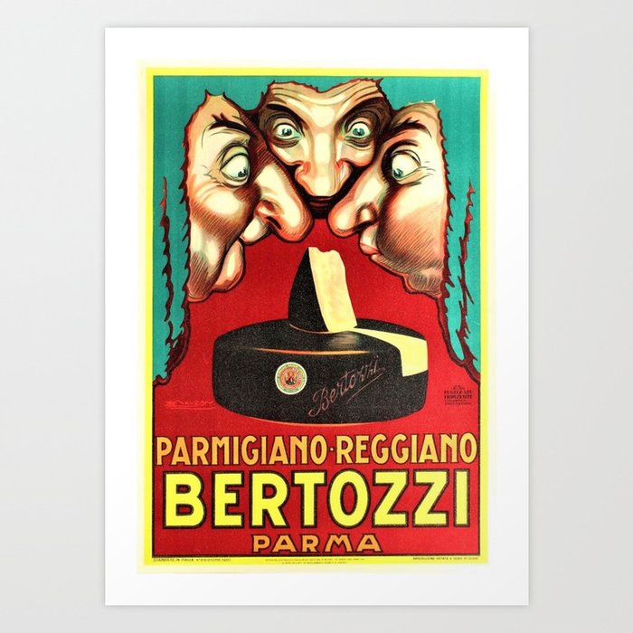 Art Print