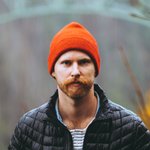 Luke Mattson Photography