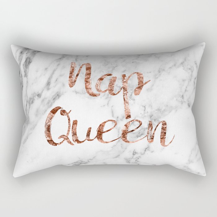 Elephant Queen The Whole Truth Rectangular Pillow By Kay Weber Small 17 X 12 From Society6 Accuweather Shop
