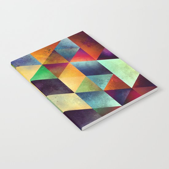 lymyrynz Notebook