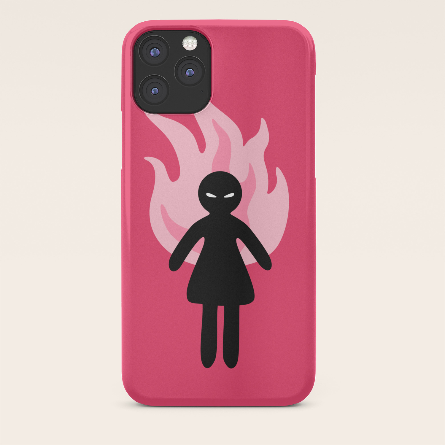 iphone 11 pro iphone xs max epey