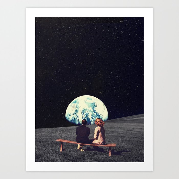 Art Print