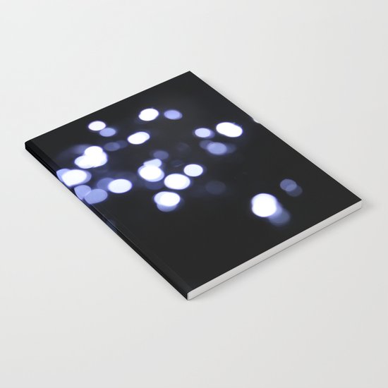 Bokeh Notebook