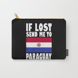 Paraguay Flag Saying Carry-All Pouch | Funny, Paraguayorigin, Paraguayflag, Paraguaysouvenir, Paraguayhome, Paraguay, Graphicdesign, Paraguayroots, Paraguaylove, Quote 