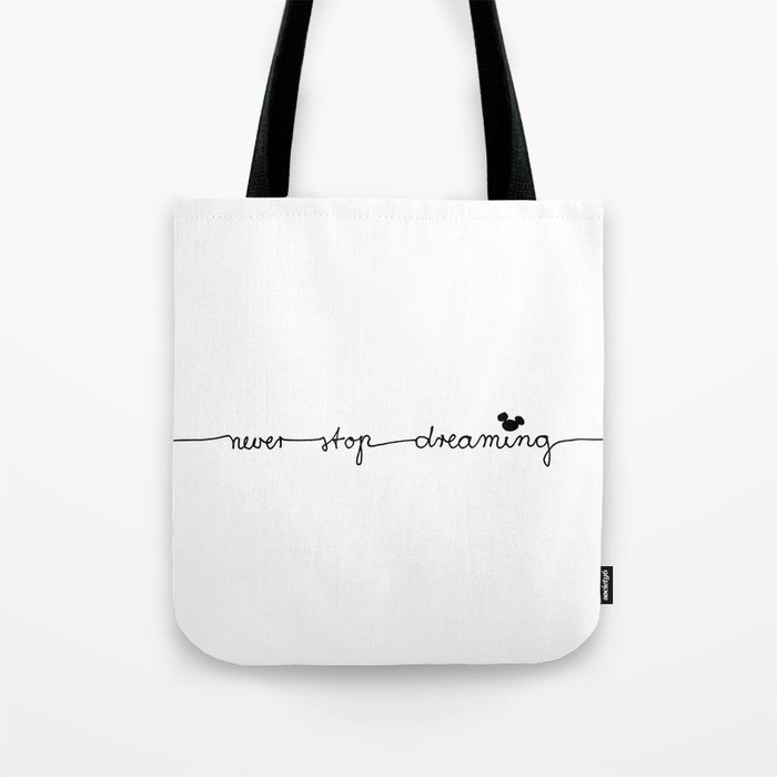 Society6 ケース FLAMINGoS by Monika Strigel NEVER STOP DREAMING Art Print by Monika Strigel | Society6