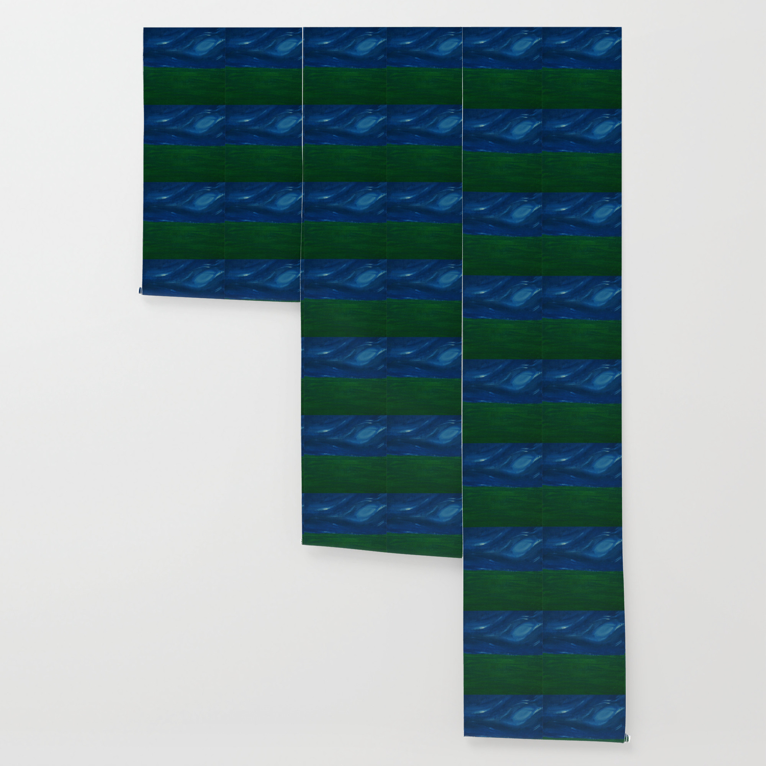 As Above So Below Wallpaper By Kimcarfore Society6 As Above So Below Wallpaper By Kimcarfore Society6