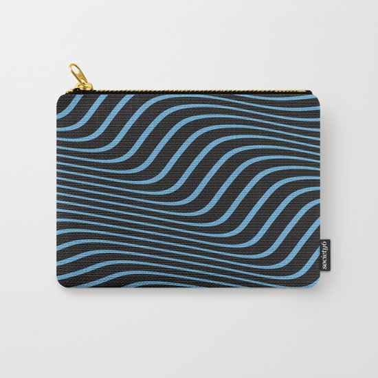 Whoa! Carry-All Pouch