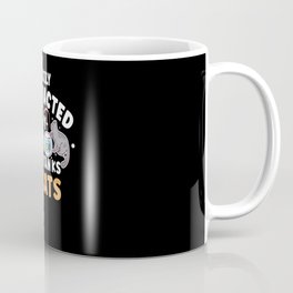 Fishkeeping Aquarium Keeper Marine Life Fish Tank Mug