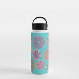 Sea Urchin Water Bottle