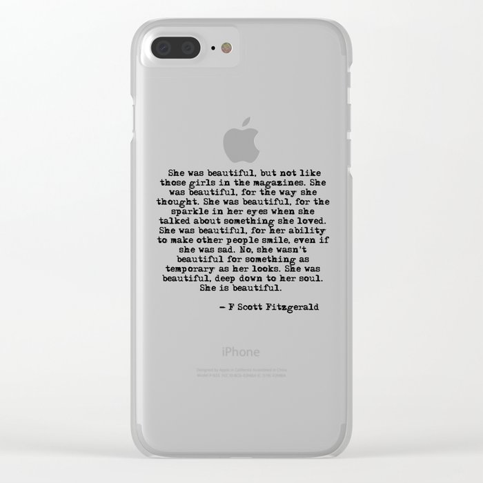 quote iphone 7 case quote iphone 7 case
