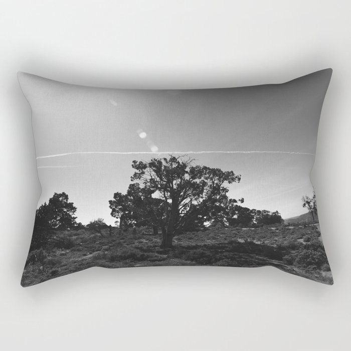 Arizona Rectangular Pillow