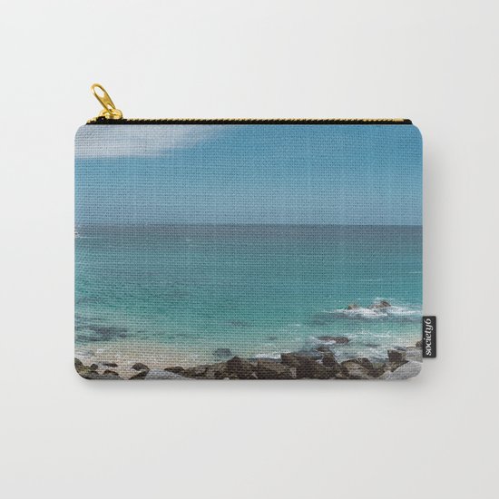 Cabo Boat II Carry-All Pouch