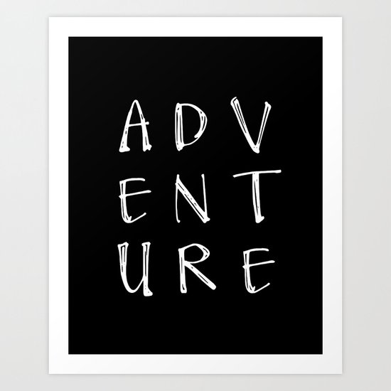 Decal Arrow Adventure Car Window Sticker Vinyl Decal Laptop Decal Art Print By Nikolajovanovic Society6