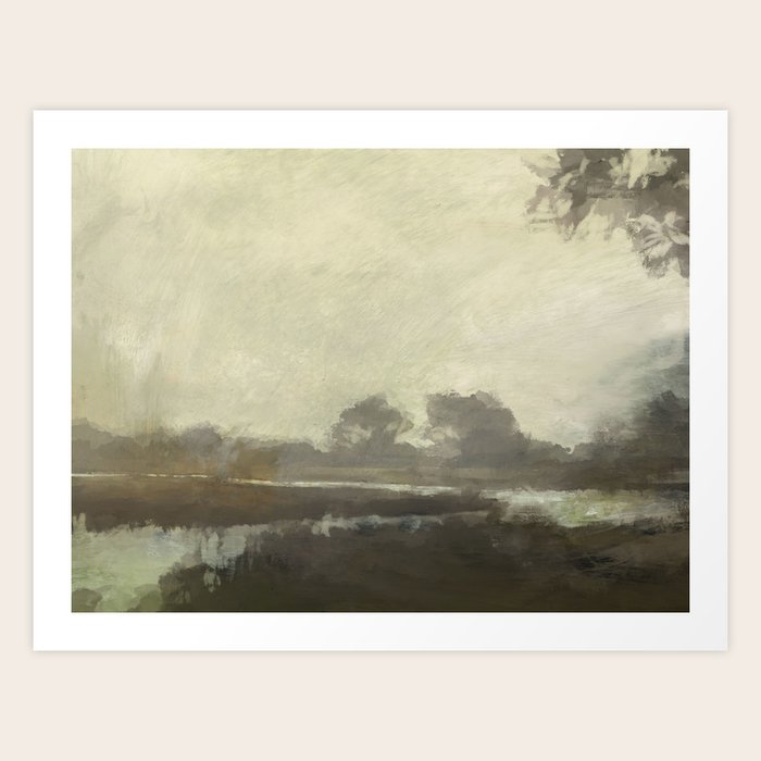 Art Print
