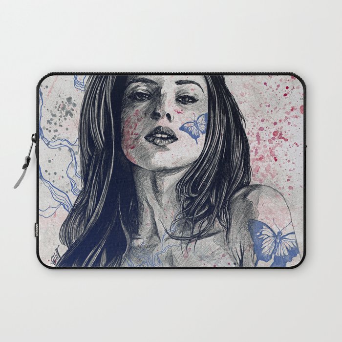 society6