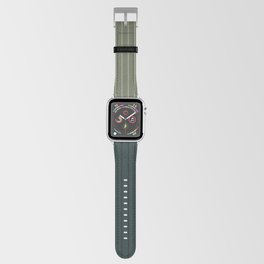 Color Block Lines XXXIX Apple Watch Band