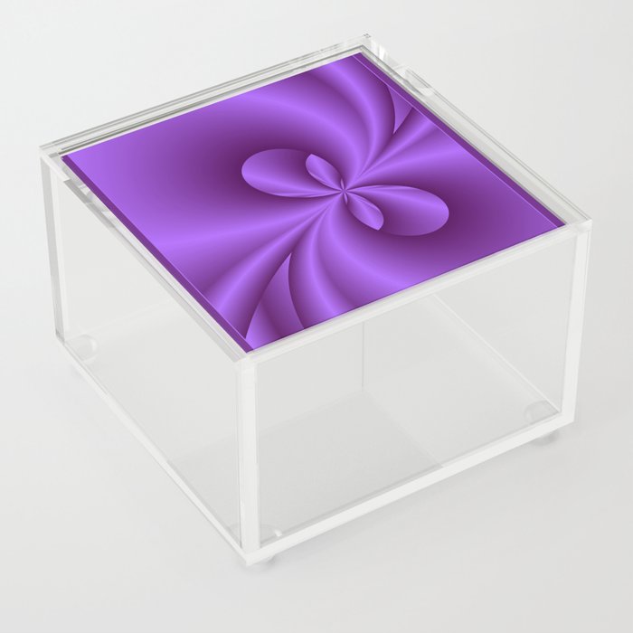use colors for your home -201- Acrylic Box