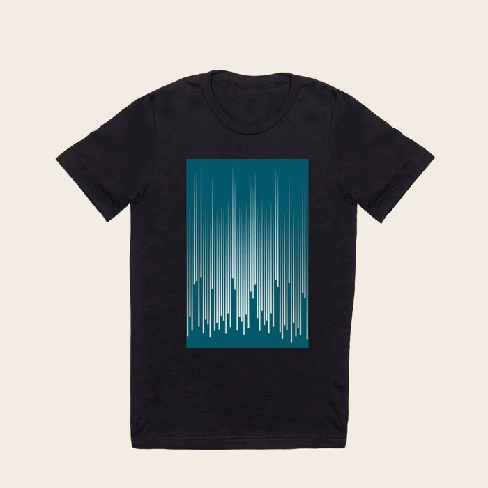 Trending hotsell shirts 2020