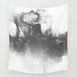 Unforgiven Wall Tapestry