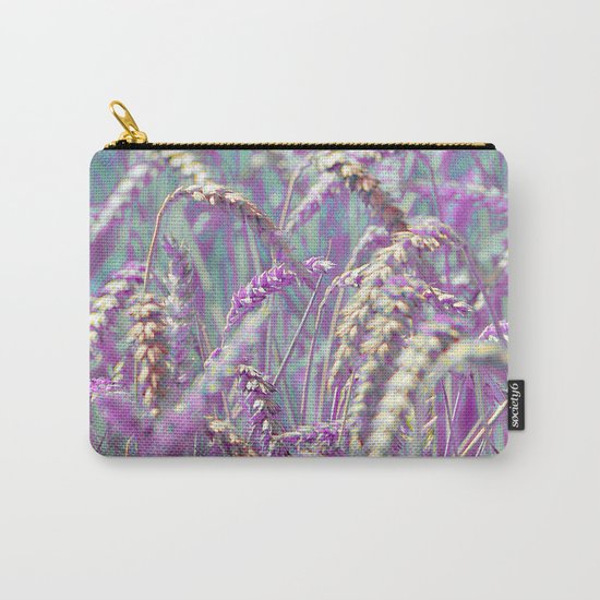 #151 Carry-All Pouch