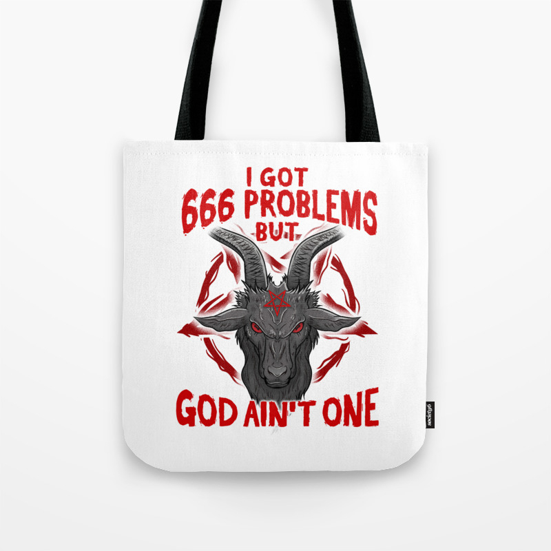 i-got-666-problems-i-satanic-goat-i-baphomet-pentagram-graphic-bags.jpg